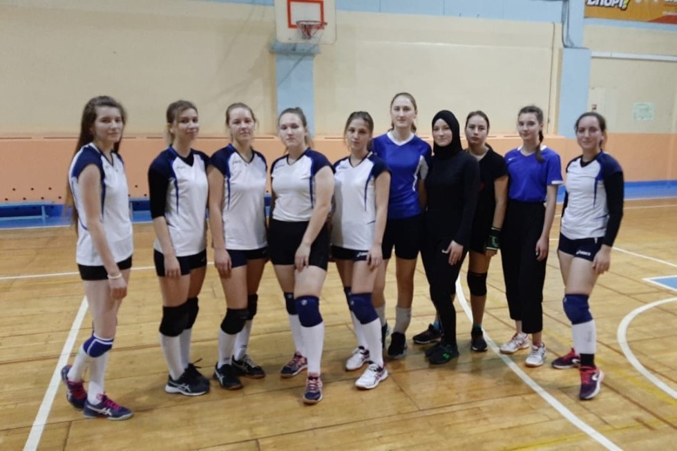 ��������� ���������� ������