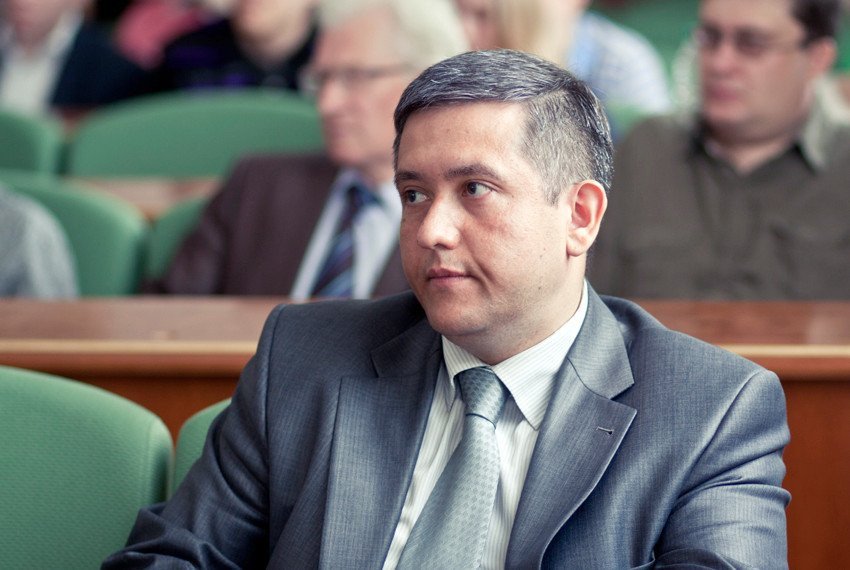 Association of Southeast Asian Nations and KFU: cooperation courses outlined