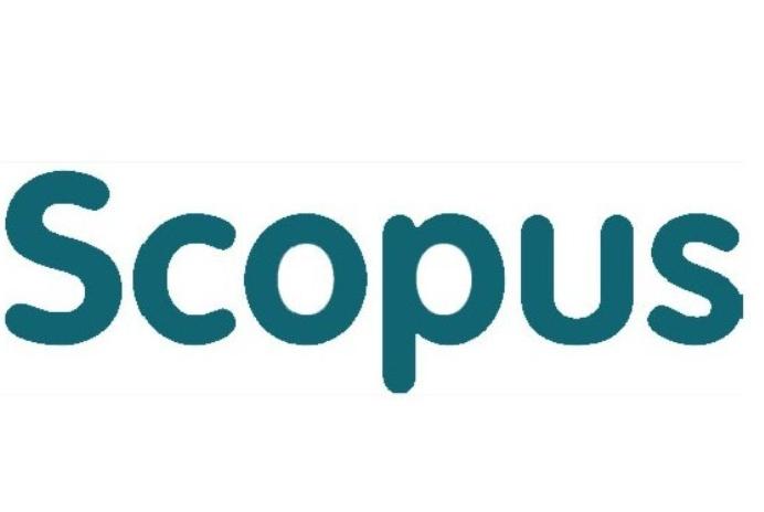 Что такое квартиль Scopus? Что такое квартиль Scopus?