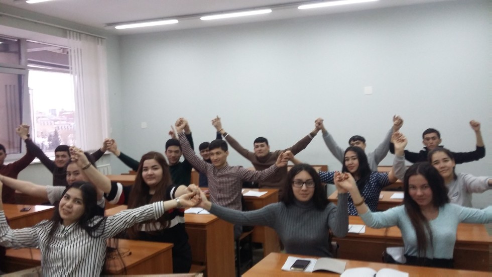 ���� ������� ����� � ������ ����� ������� � ���������� ��������� ��. ���� ��������