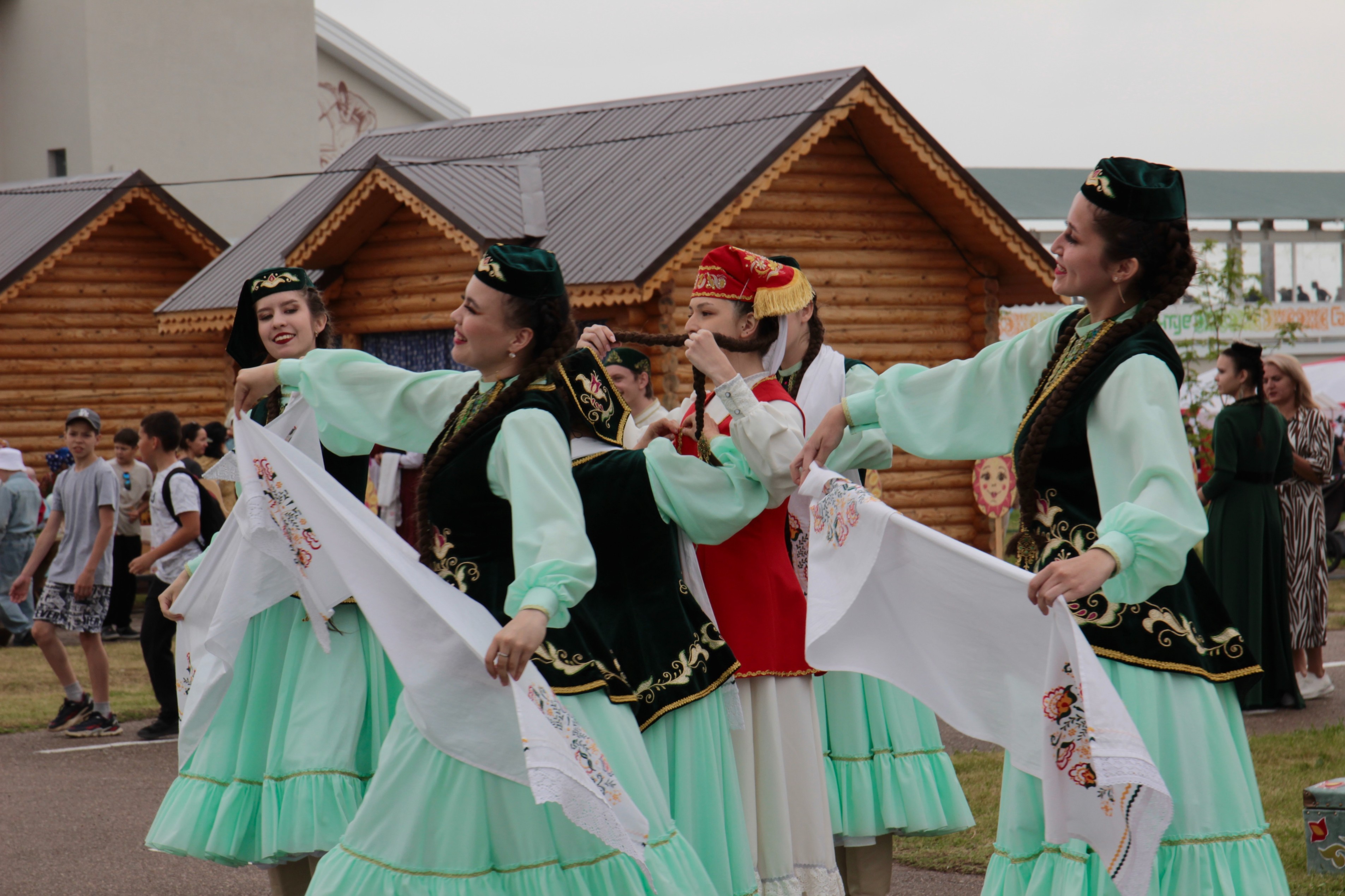 ���������� �������� ��� ������ ������� � ��������� �������� ,���������� �������� ���