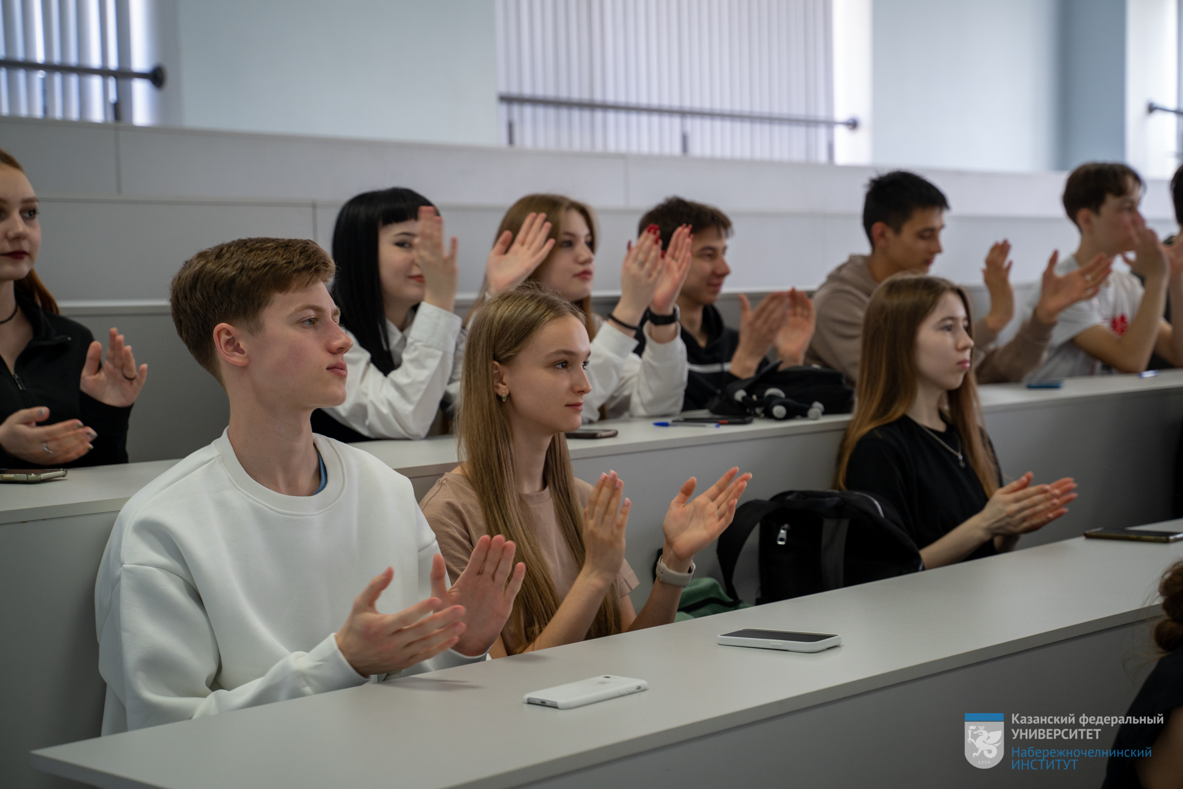 '������� ������'