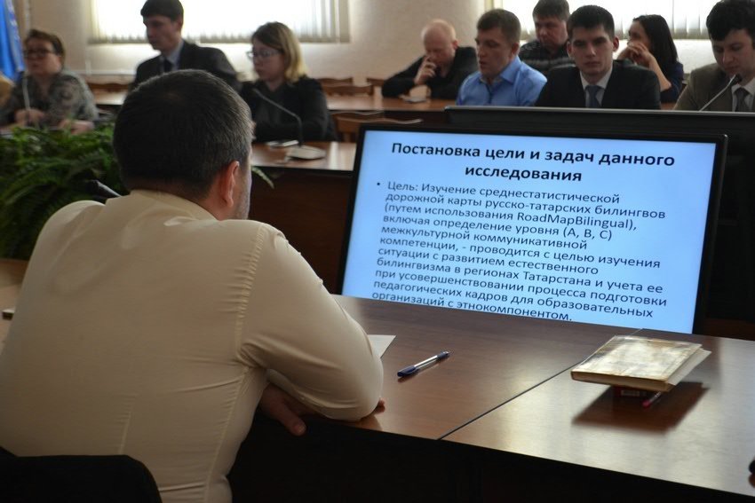 10 ������� � ���������� ��������� ��� ������ ��������������� ������� �� �������������� ������� ���������������� - �������������� ������� ����.