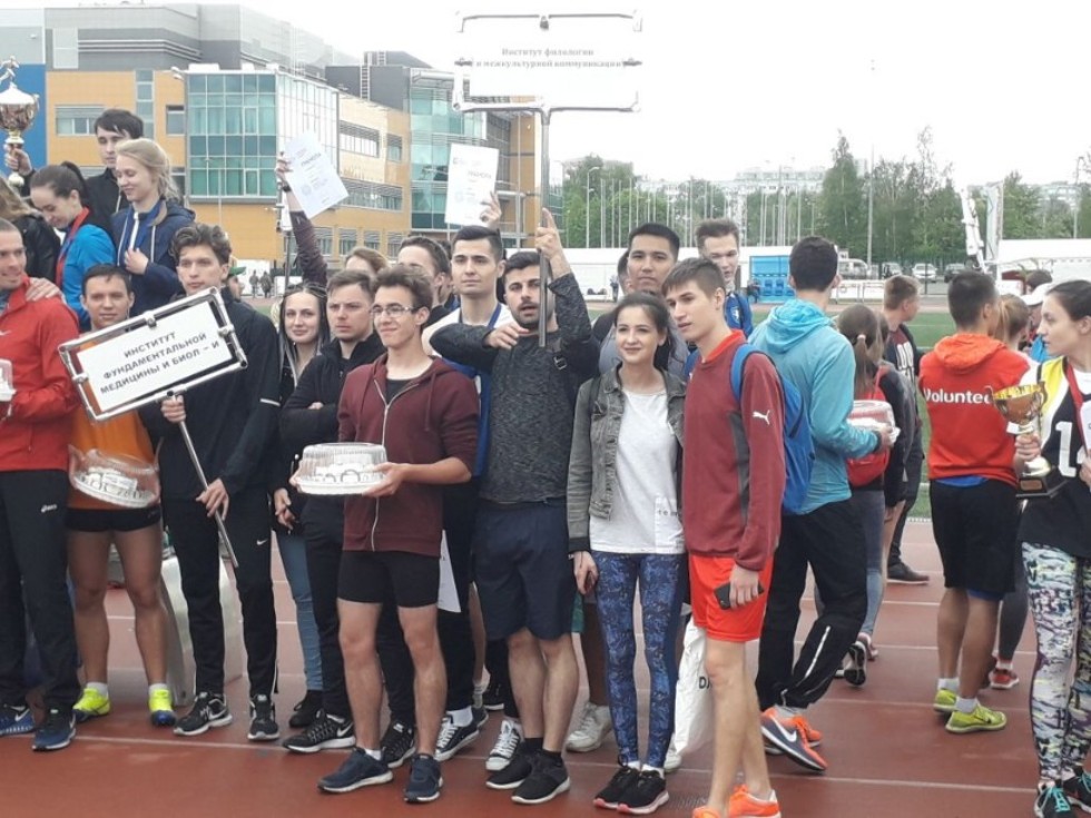 Здоровье и спорт Здоровье и спорт