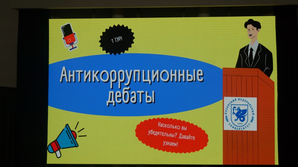 � ���� ������� ������ ��� ����������������� ������� ����� ��������� ��� ,� ���� ������� ������ ��� ����������������� ������� ����� ��������� ���