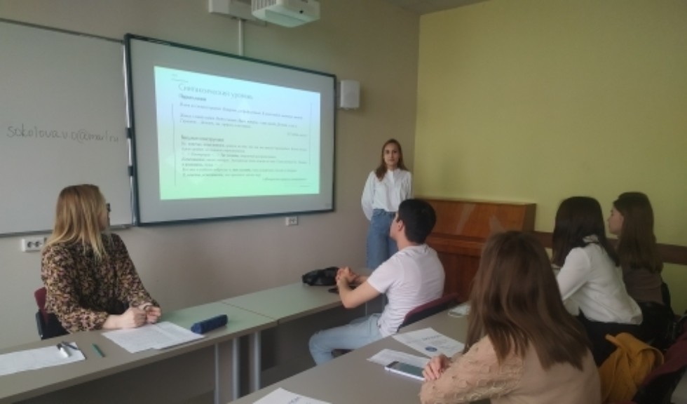 �������� ������� �������� ����� � �������� ��� ������������ ������� ������� � ������ �������� �����������