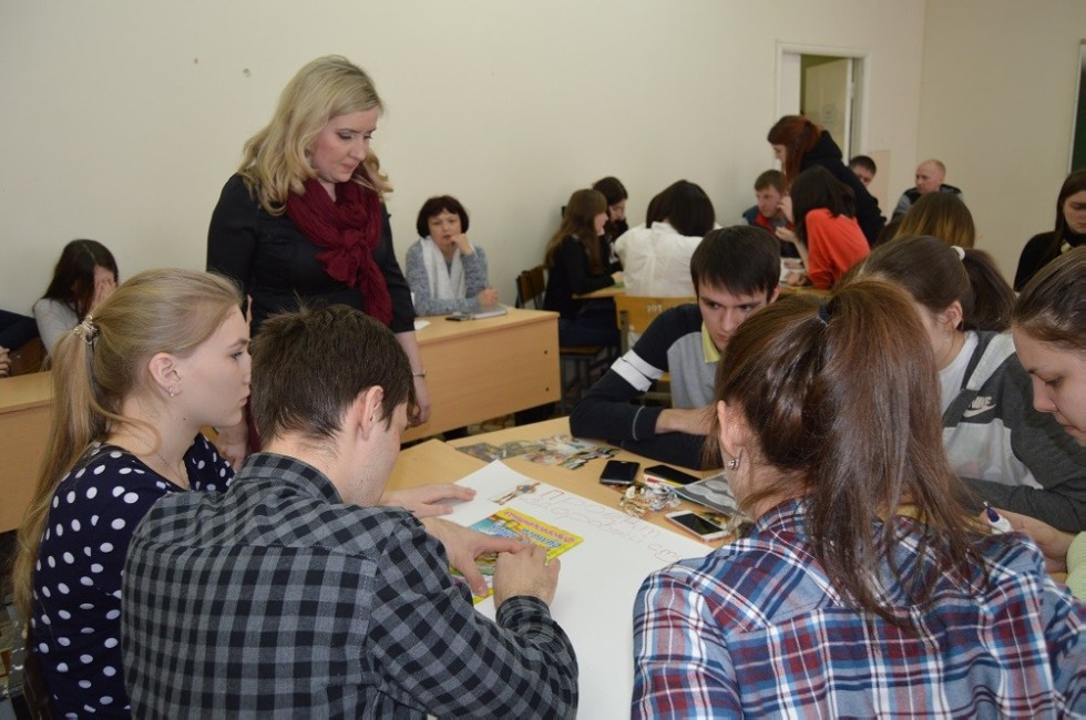 �������� ������� '������ ���������� ��������� ������������������ '�������� �������'