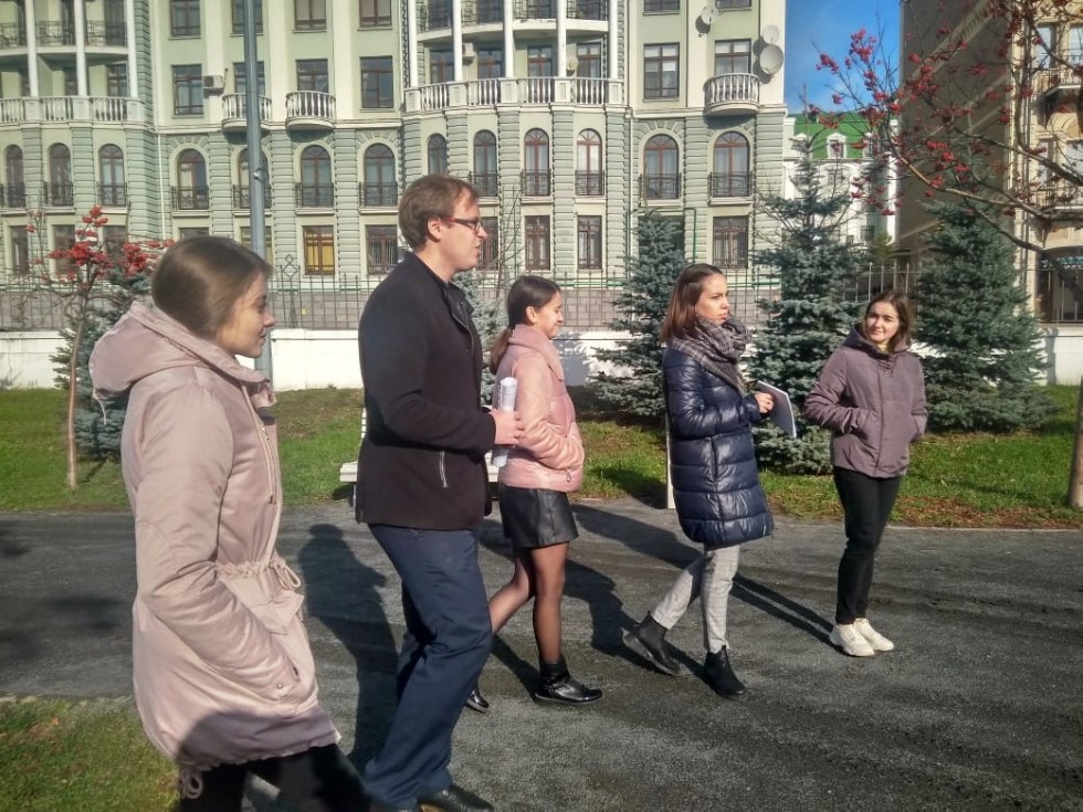 ������������ ������� �� ������ ��������������� ������������ �����������