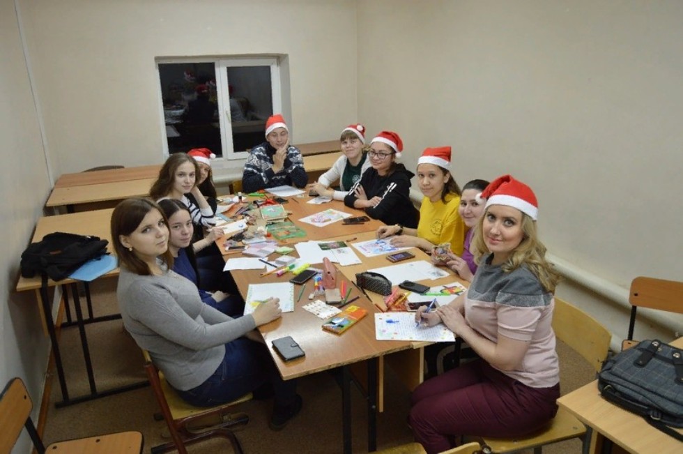 ������ ����� � ����� ������ ����