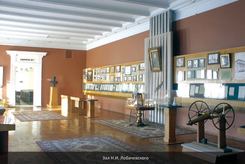 Information for Visitors ,museum,kazan,history