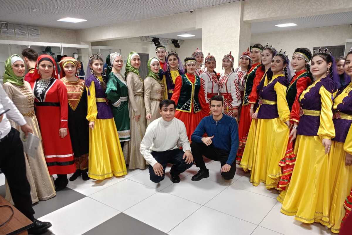 ����� ����������� ���������