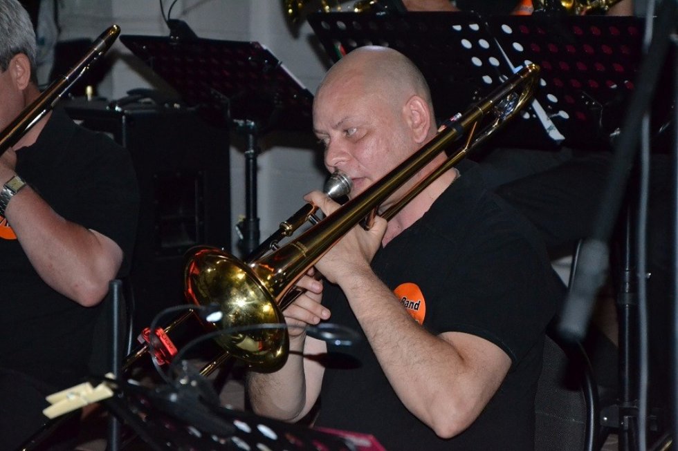 ������������� �������� �������������� ��������� �������� ��������