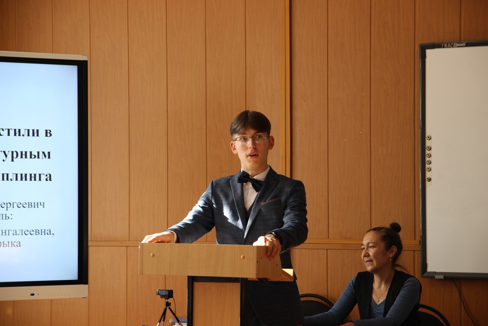 ������������ ������-������������ ����������� 