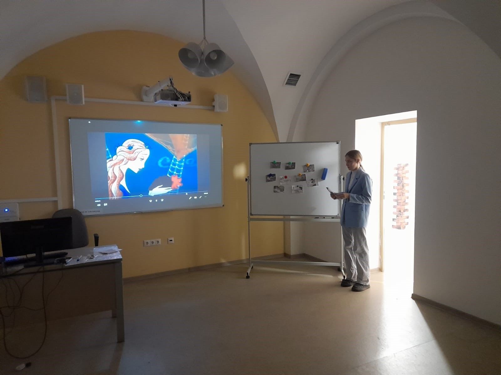 �������� ������� ���������� ����������� ���������� �������� ����� �� �������� ������������� ������