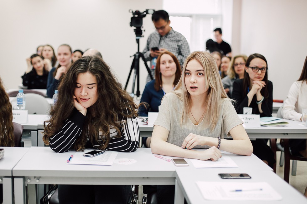 Конкурс учителей Конкурс учителей