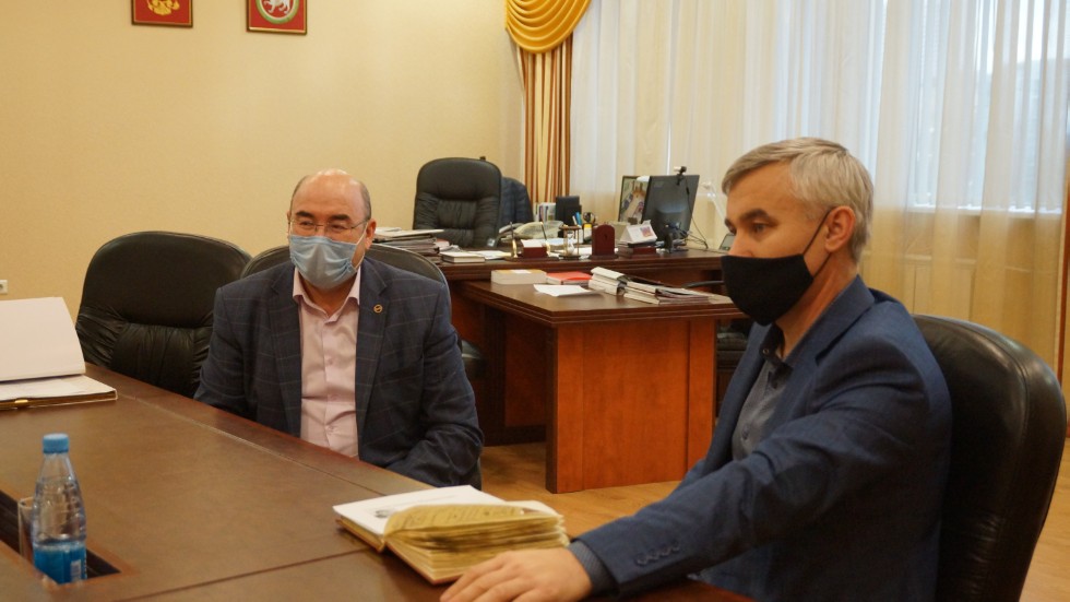 2020 ����ң 11 ��������ә �.����� �������ә�� ����� ����������� һә� �ә�ә����� �ү���� ����������� 