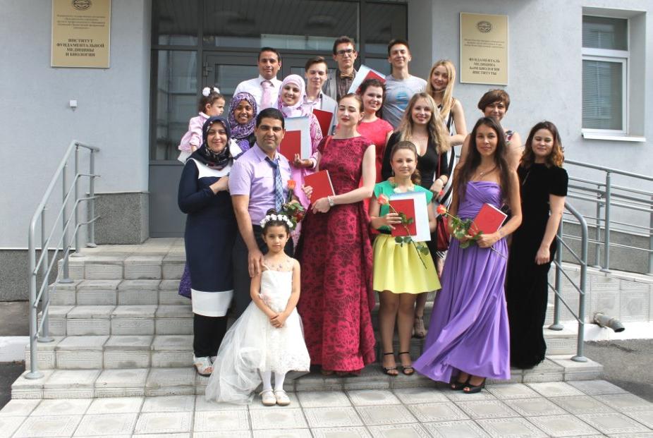 �������� �������� ����������� ��������� ��������������� �������� � �������� ���. ������������