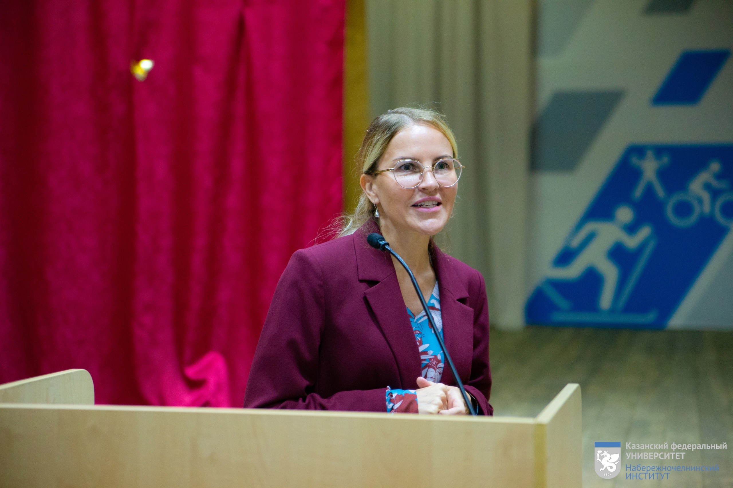 ������� � ������������ �������� ������� ��