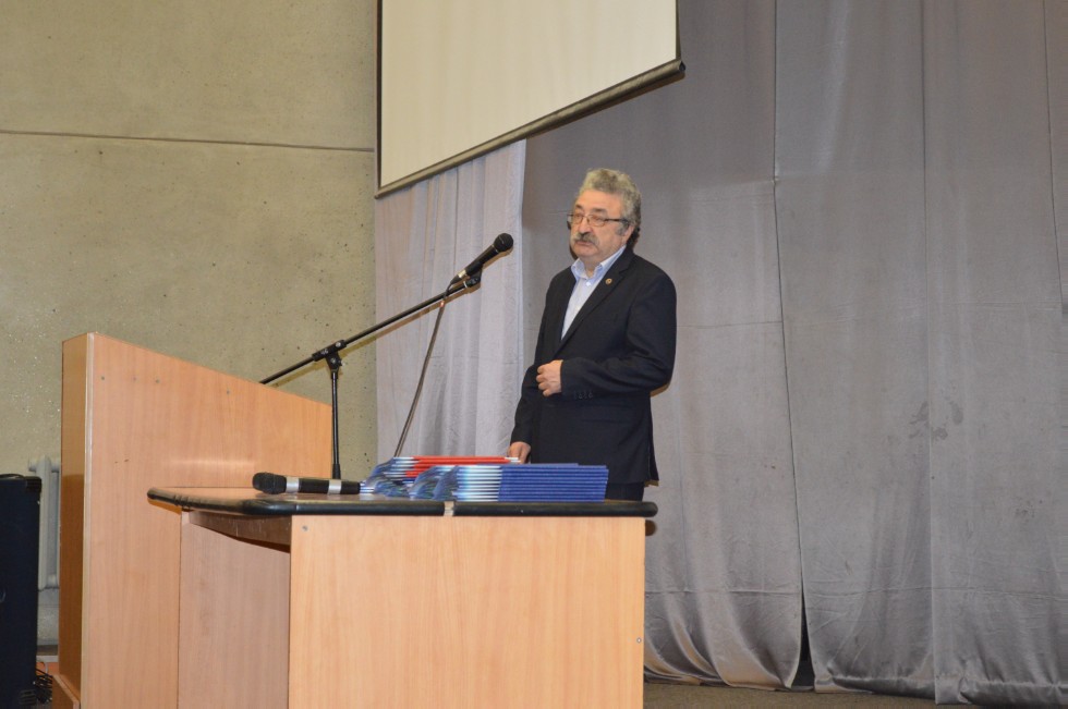 ��������� ������ 2017 ����������� ���������