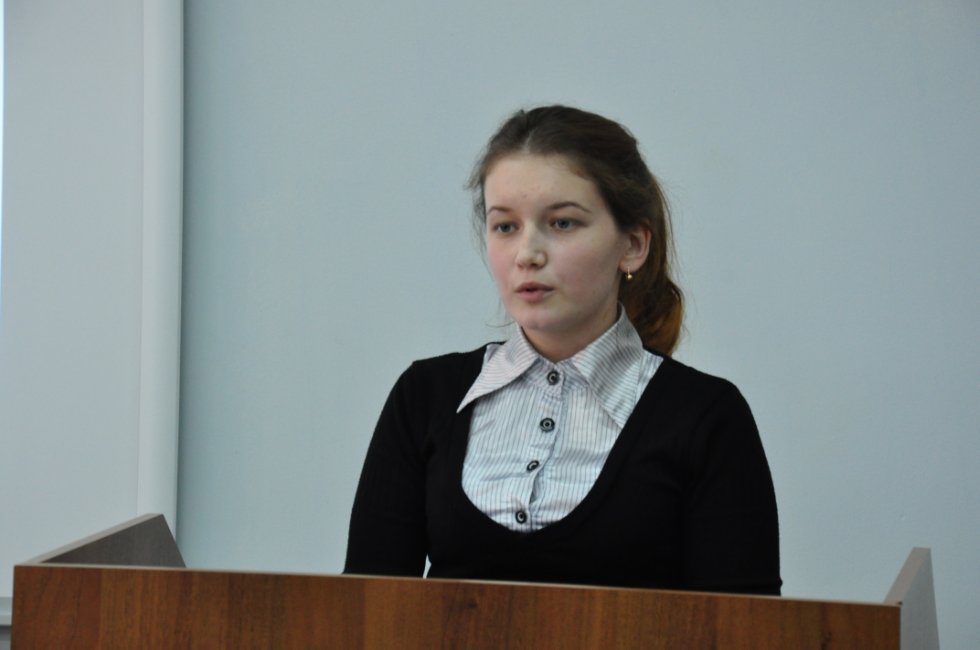 � ���� ��. ���� �������� ���������� ������ 11 ������ � ������ XVII ���������� (I �������������) ������� ����������� ��. �.�.������������