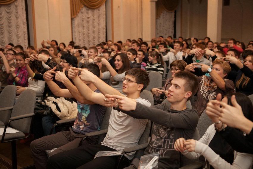 Тайны физики Тайны физики