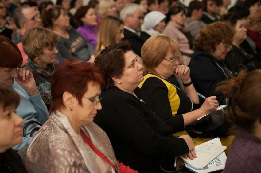 ��� �����������: '�� ���� ����� ���������'