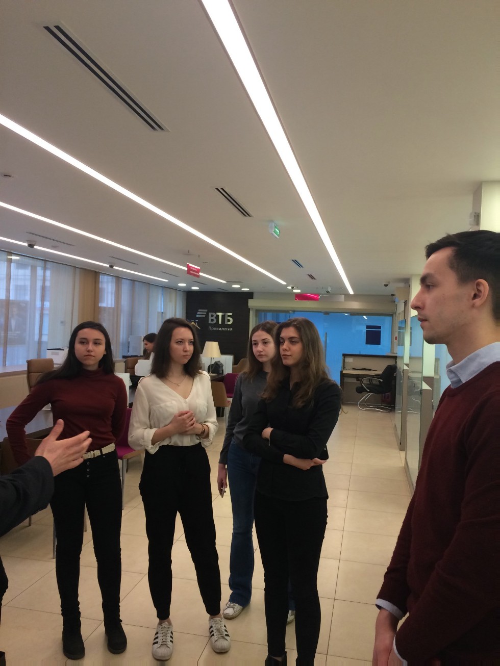 ����������������������� ������� ��� ��������� 2 ����� 