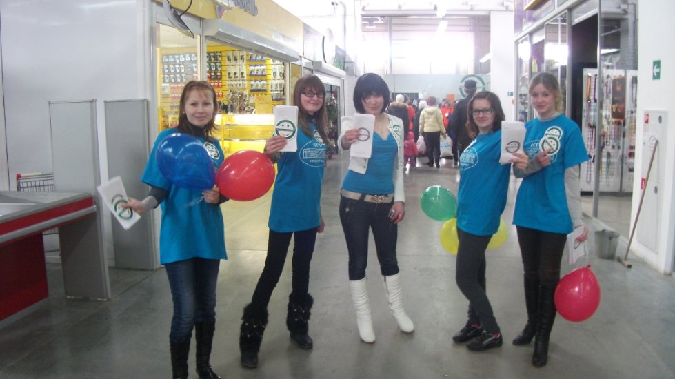 ������������ ����� ������� ���