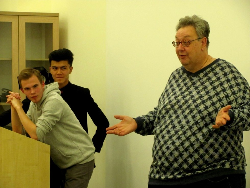 ������� ����� ������� ��� � ����� �������� ���������� ���