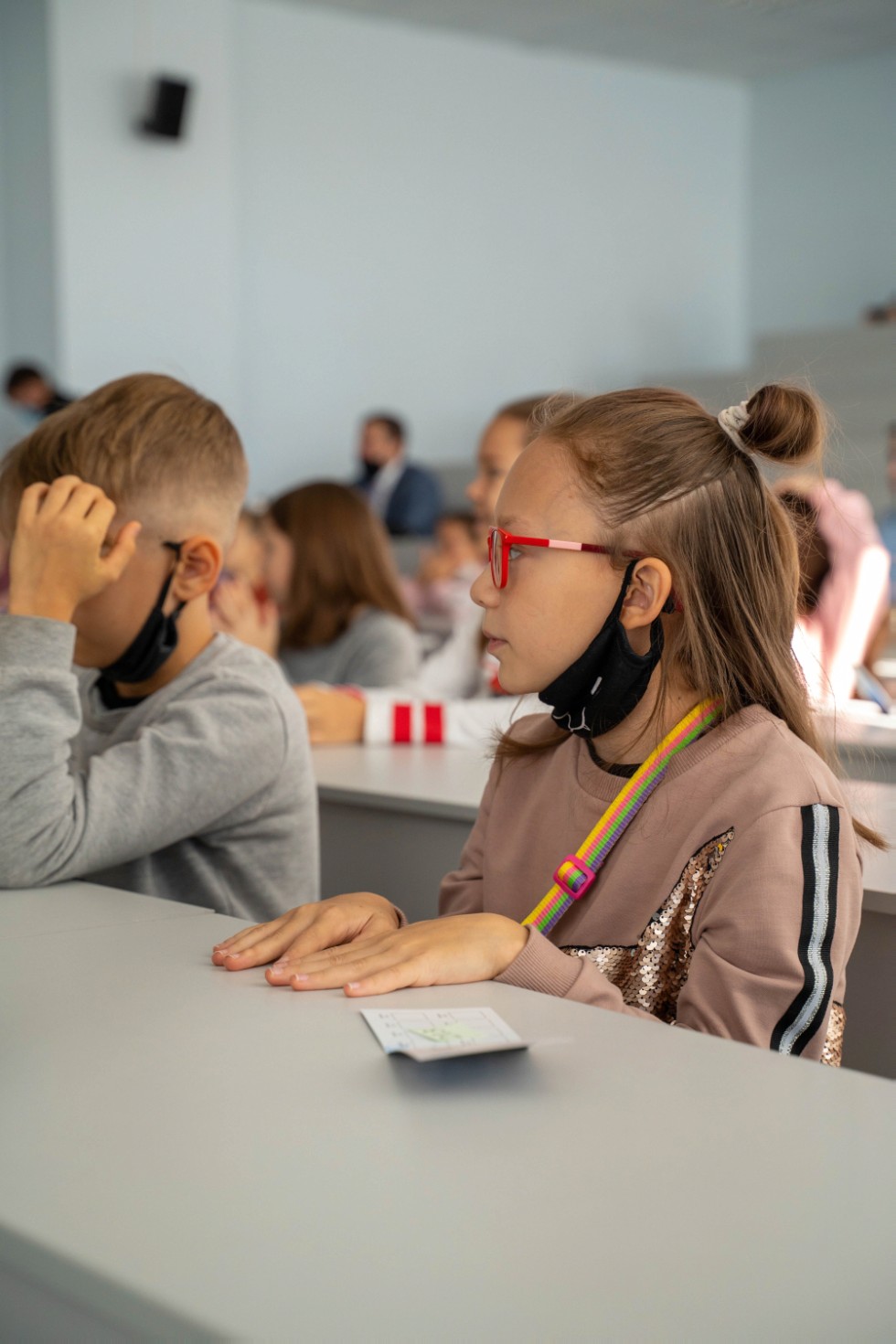 ������� '�������' � ��������� ������ ���