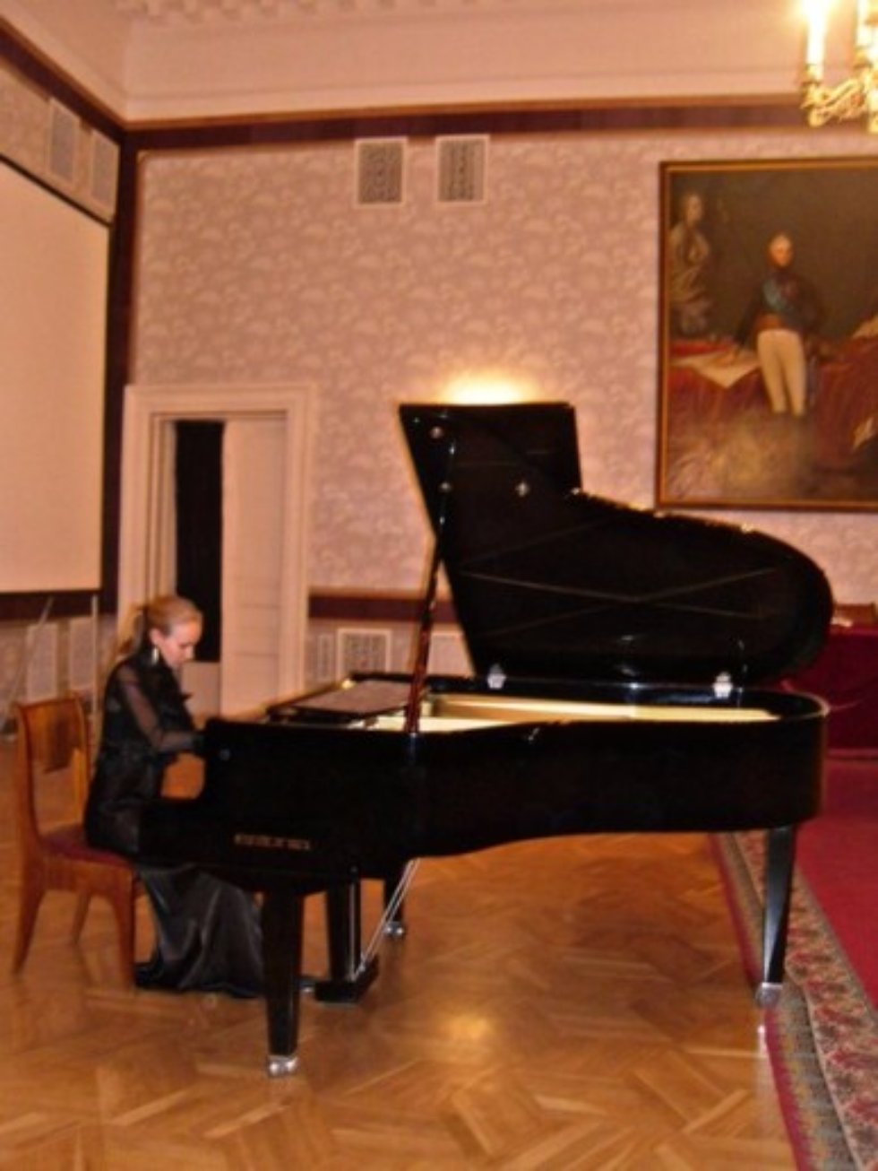 � ���� ��. �. �������� ��������� ������� ������� ������������ ������ ���������� ������� ������������ ��������� � ����������� ������� ��������