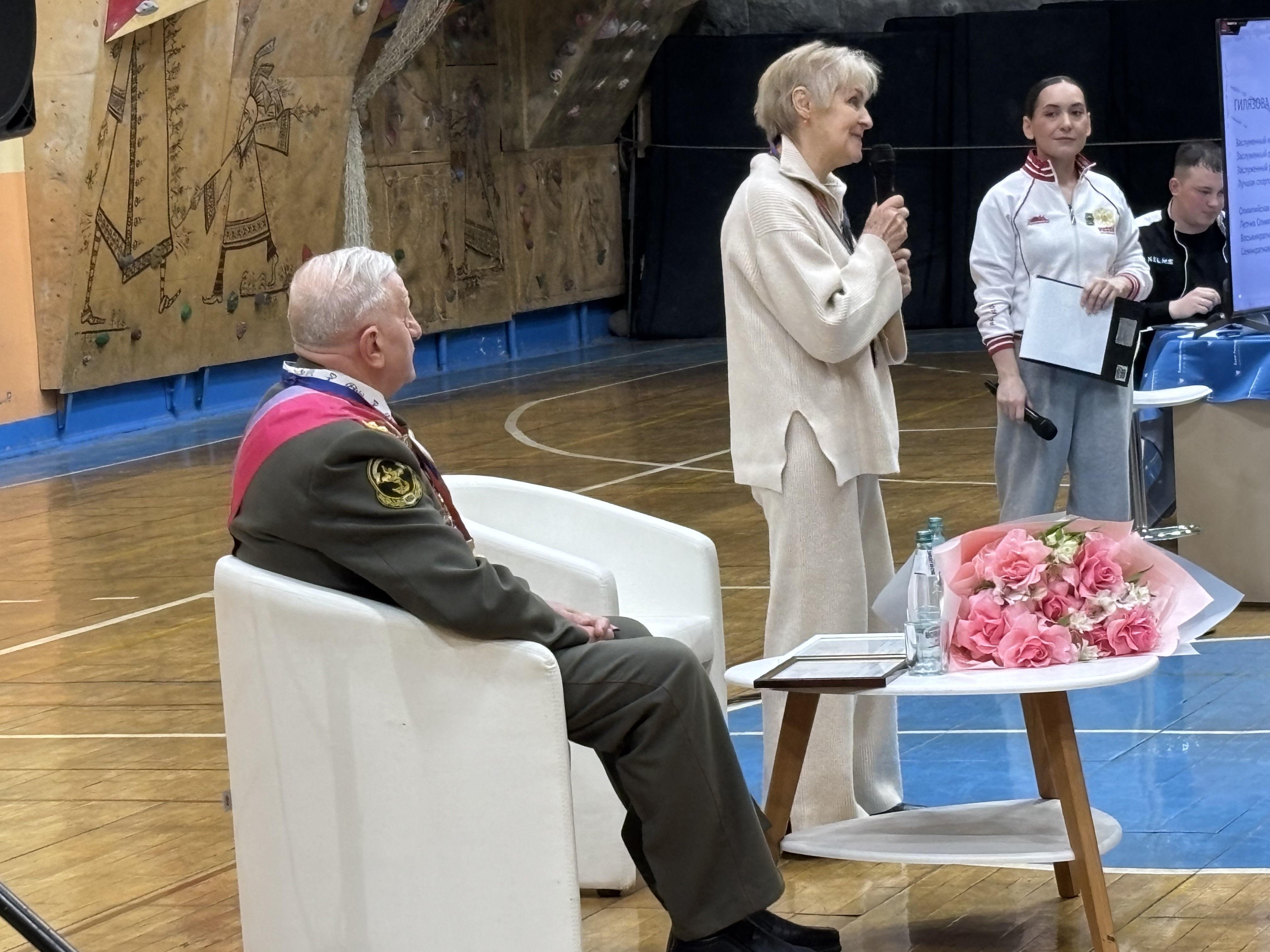 ������� ���������: �������� ������������� � ��������� ���������� ������