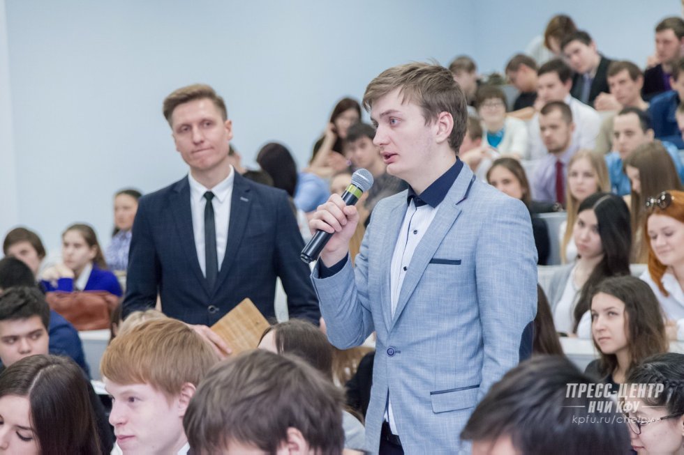 ������ ��������: '���� ����� � �����!'