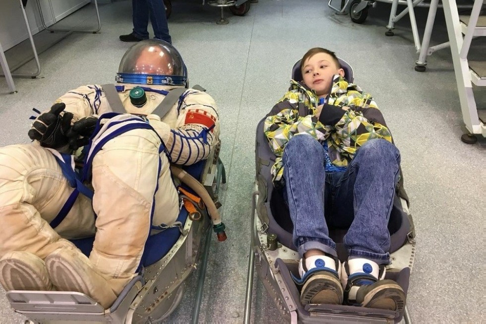 � ���������� ������� ������ XIX-� ������������� ��������� '���������'