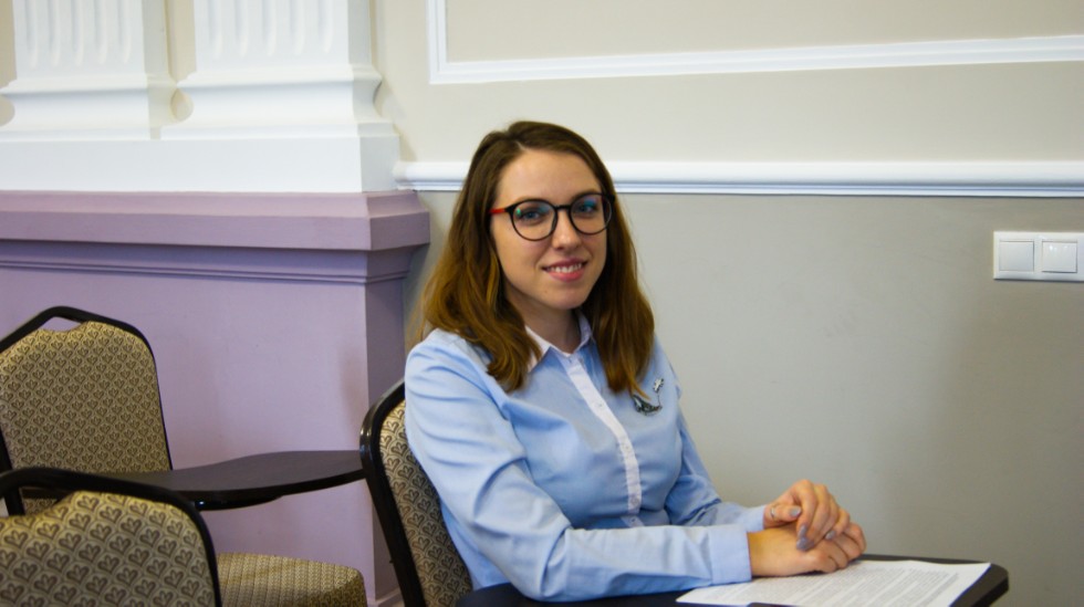 ���� � �����