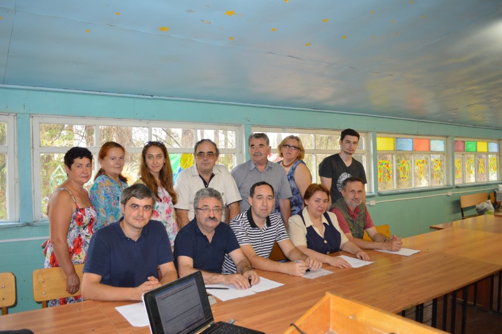 ������ �������� ����������� ����������� ���������