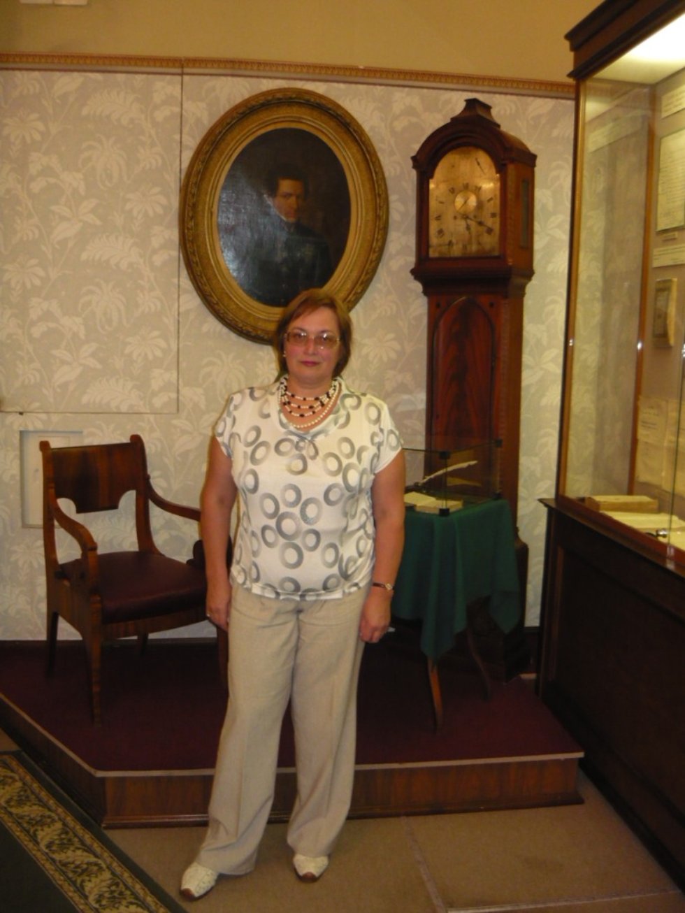 ���������� ��� ����������? ���������� ����� ����!