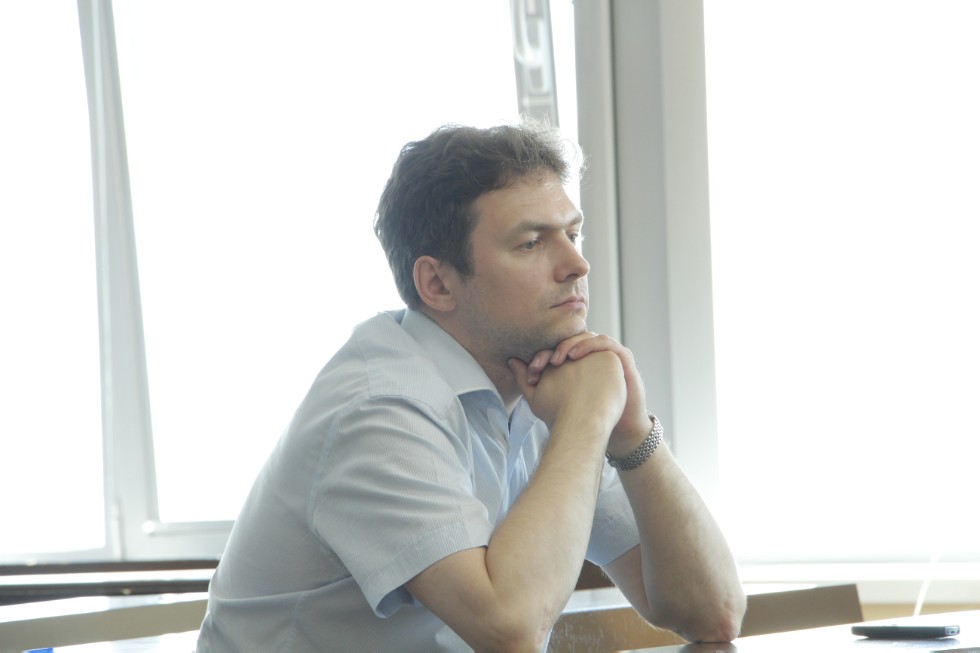 �������� ��������� ������� ������ ���� ��������� ������� ���