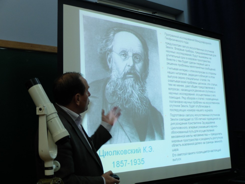 �������� ����������� ��� ������������!