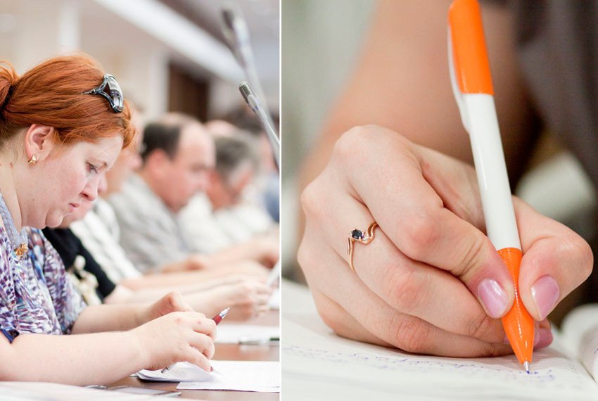 ��������� ������� ������