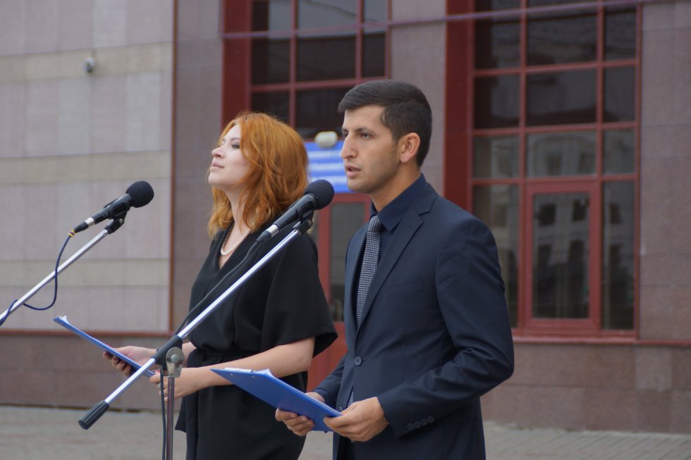 '������ ������ �������� � �������!'