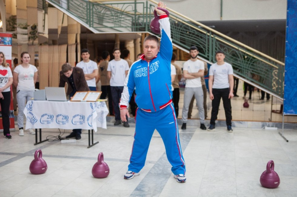 ������ ��������� ������ ������� ������ � �������� ���������� �������� � ������������ ����������������� ����������� ��������� ��� ���� ��������