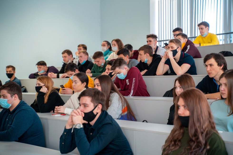 'Аватар', 'Властелин колец', 'Пришелец': как создавались искусственные языки 'Аватар', 'Властелин колец', 'Пришелец': как создавались искусственные языки