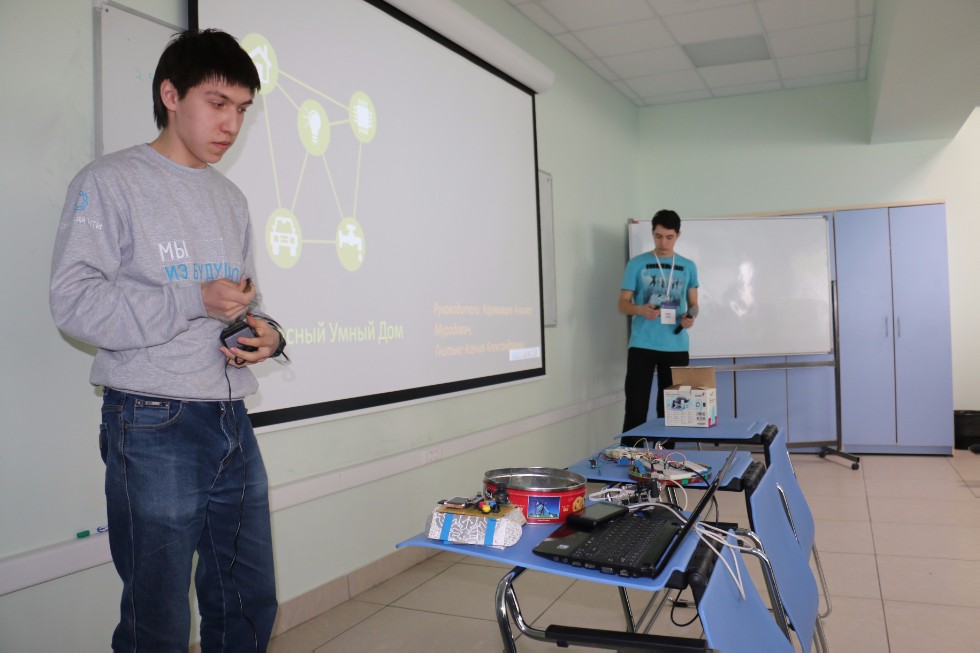 ����� ����� ��������� ������ �������� �� ���� �������� ������ � ������ ����� ���� ���!