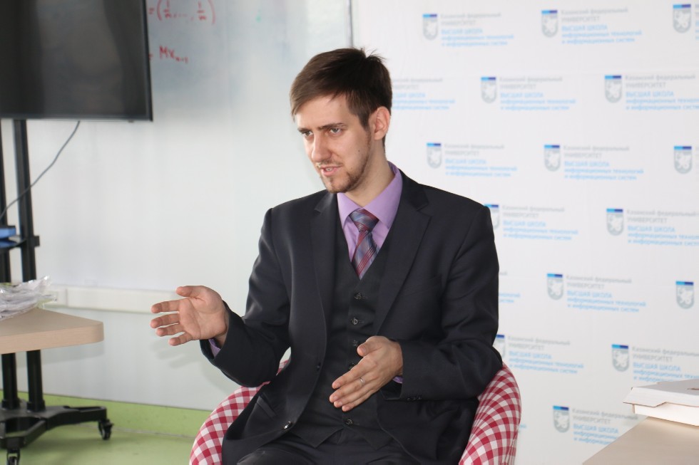 ����� ����� ��������� ������ �������� �� ���� �������� ������ � ������ ����� ���� ���!