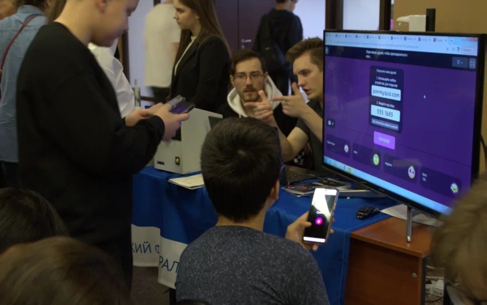 � ��������� ����������� ������������ ������ XV ����� ������-����������� ������� 