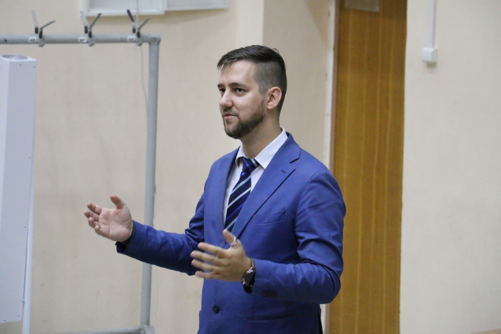 � ���� ������, ��������!