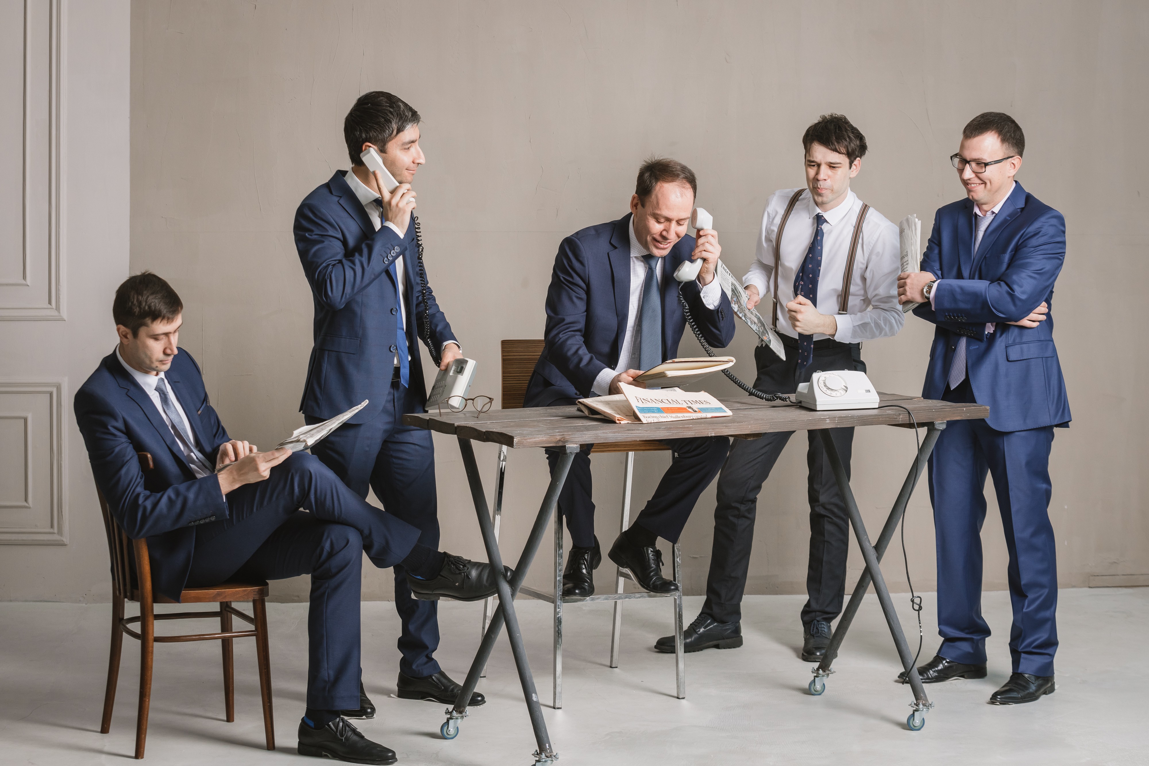 О кафедре О кафедре