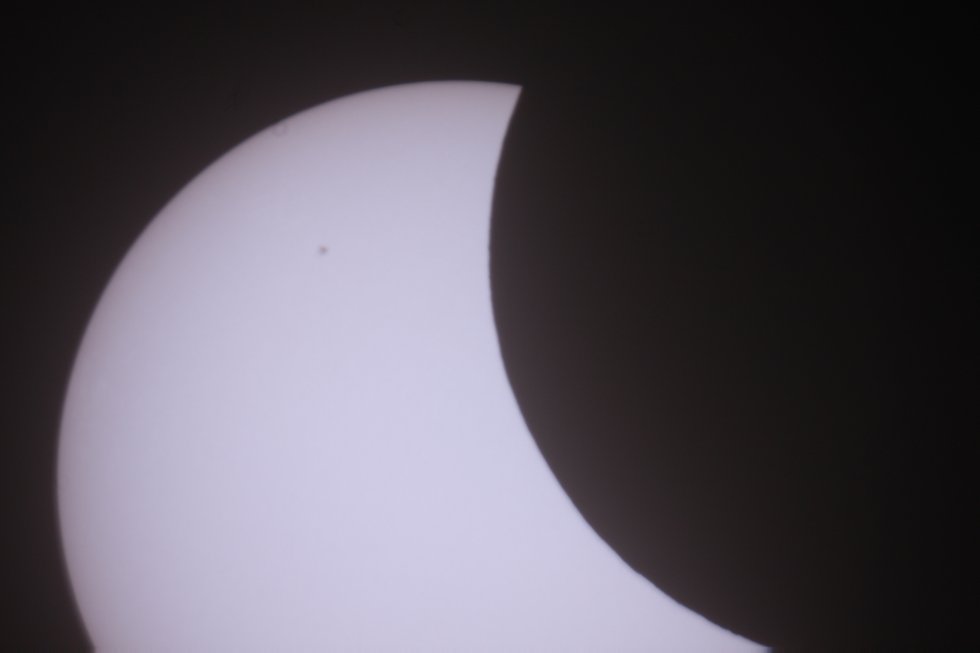 ��������� �������� ������