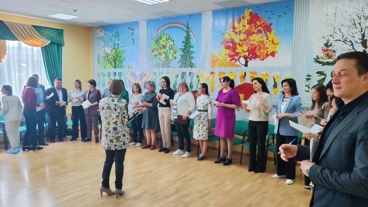 ����������������� ������� ��� ������������� ���������� �������������� ������ ���������� ���������